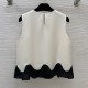 MiuMiu Clothing
