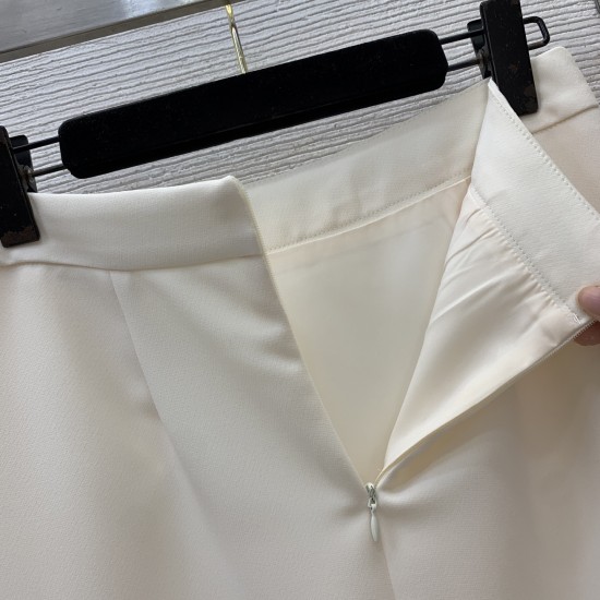 MiuMiu Clothing