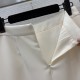 MiuMiu Clothing
