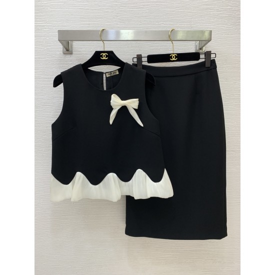 MiuMiu Clothing
