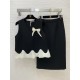 MiuMiu Clothing