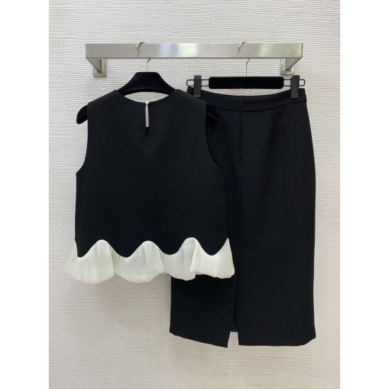MiuMiu Clothing