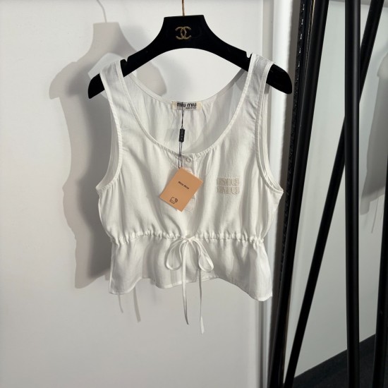 MiuMiu Clothing