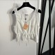 MiuMiu Clothing