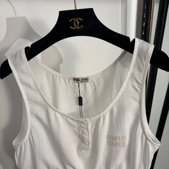 MiuMiu Clothing