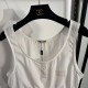 MiuMiu Clothing