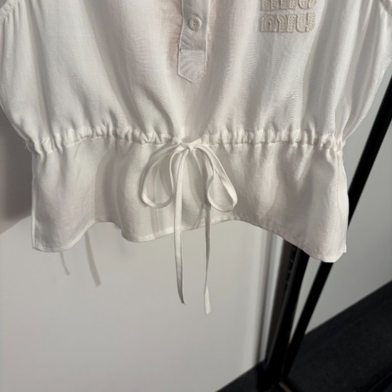MiuMiu Clothing