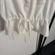 MiuMiu Clothing