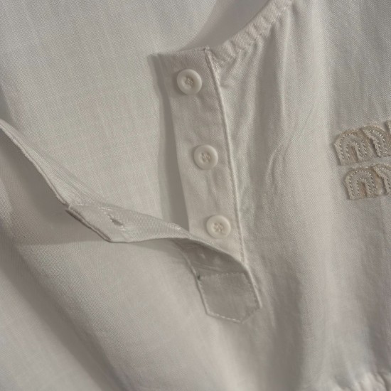 MiuMiu Clothing