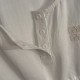 MiuMiu Clothing