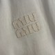 MiuMiu Clothing