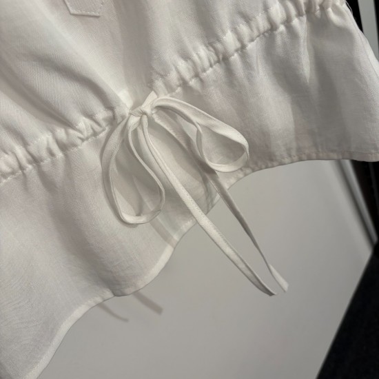 MiuMiu Clothing