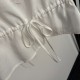 MiuMiu Clothing