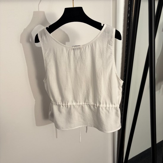 MiuMiu Clothing