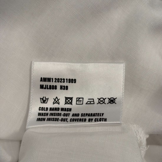 MiuMiu Clothing