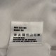 MiuMiu Clothing