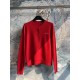 MiuMiu Clothing