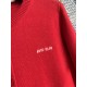 MiuMiu Clothing