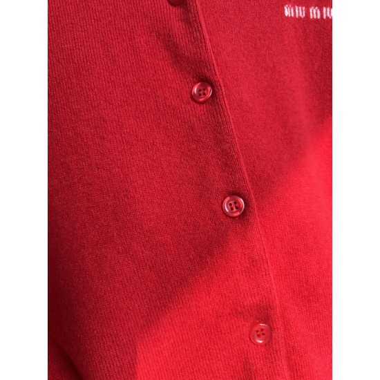 MiuMiu Clothing