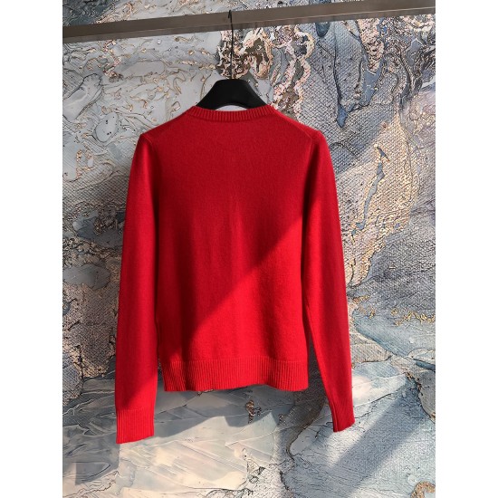 MiuMiu Clothing