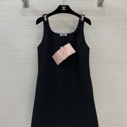 MiuMiu Clothing