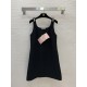 MiuMiu Clothing