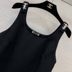 MiuMiu Clothing