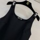 MiuMiu Clothing