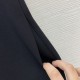 MiuMiu Clothing