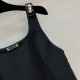 MiuMiu Clothing