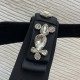 MiuMiu Clothing