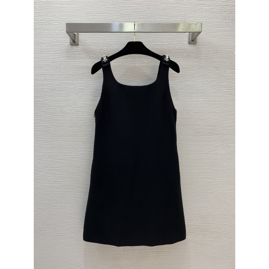 MiuMiu Clothing