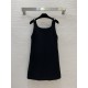 MiuMiu Clothing