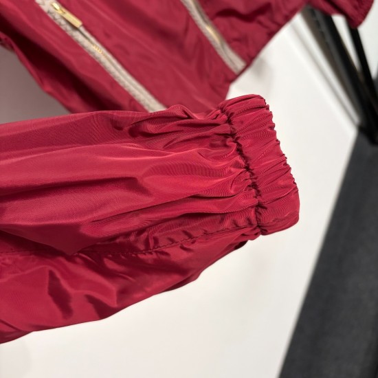 MiuMiu Clothing