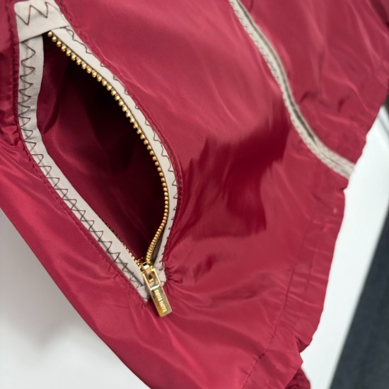 MiuMiu Clothing