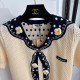 MiuMiu Clothing