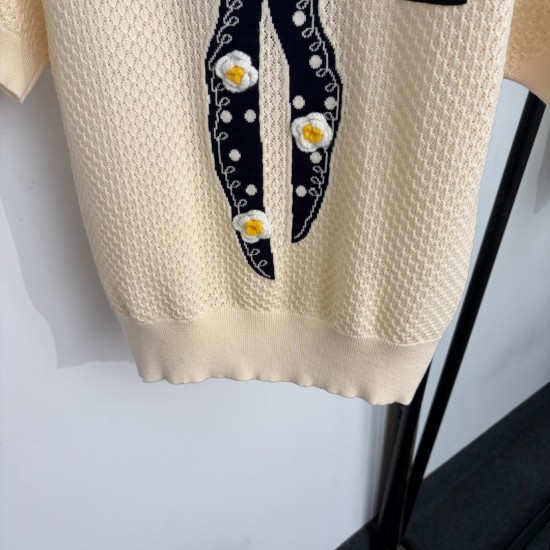 MiuMiu Clothing