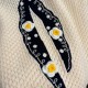 MiuMiu Clothing