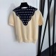 MiuMiu Clothing
