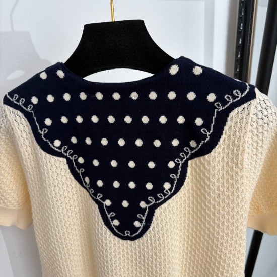 MiuMiu Clothing