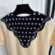 MiuMiu Clothing
