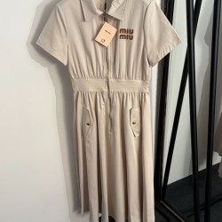 MiuMiu Clothing
