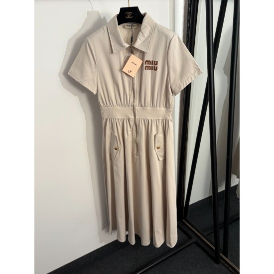 MiuMiu Clothing