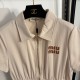 MiuMiu Clothing