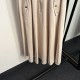 MiuMiu Clothing