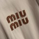MiuMiu Clothing