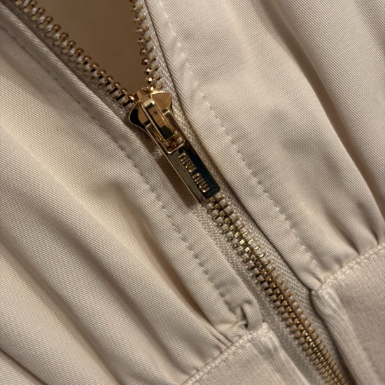 MiuMiu Clothing