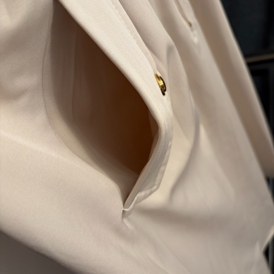 MiuMiu Clothing
