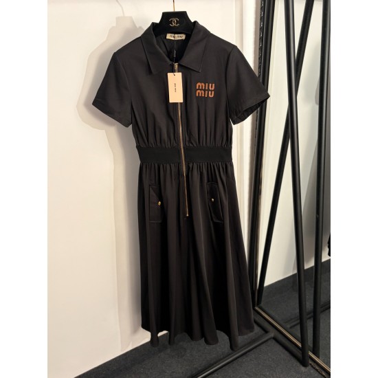 MiuMiu Clothing