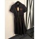 MiuMiu Clothing